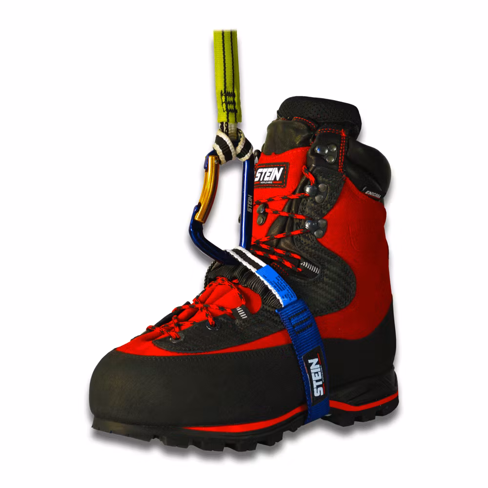 Stein Cambo SRT fotloop