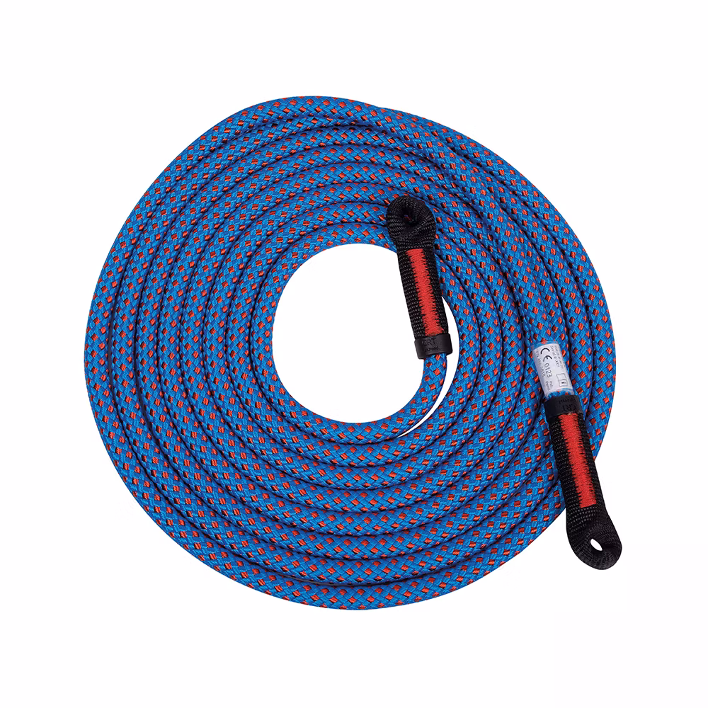 CAMP Gyro Lanyard reservrep