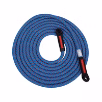 CAMP Gyro Lanyard reservrep