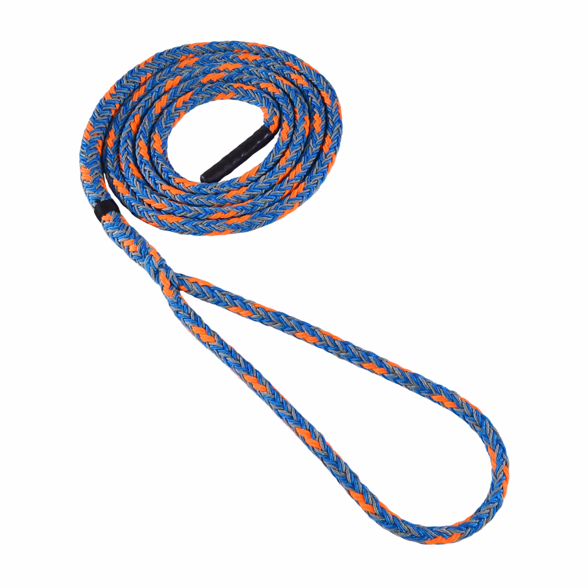 RigIQ Omex-RQ Balancing Sling (spider leg) – bild 3