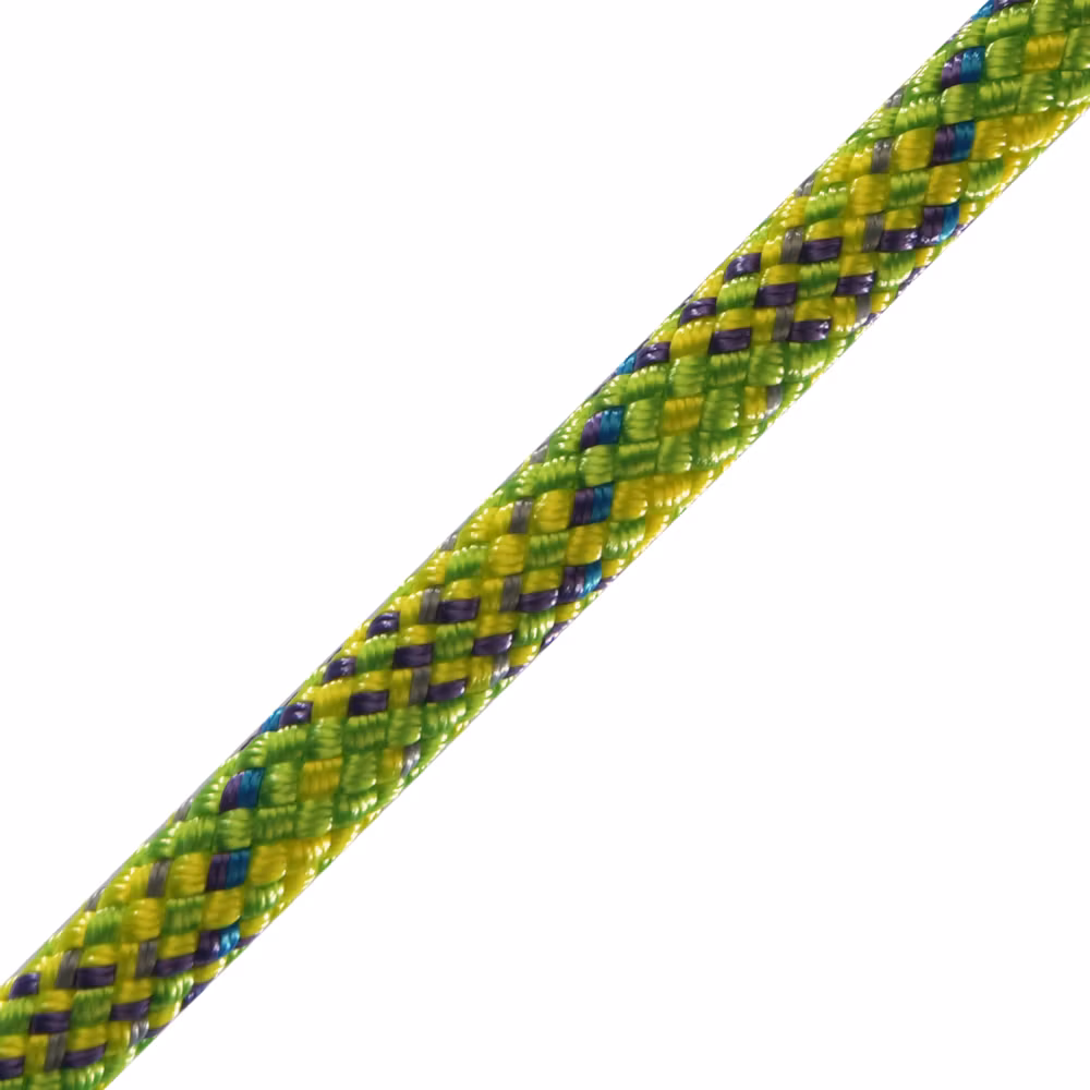 Stein SCE-X1 lanyard 11 mm – bild 2