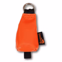 Treehog kastvikt i PVC