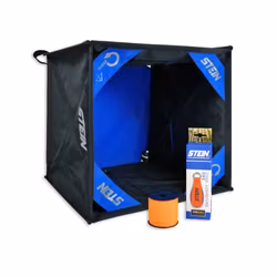Stein kastlinekit Basic