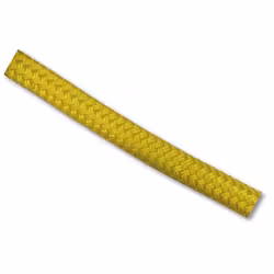 Treehog riggningsrep dubbelflätat polyester