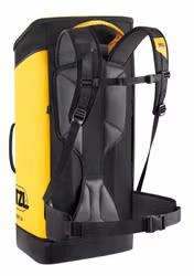 Petzl Expert 55 utrustningsryggsäck