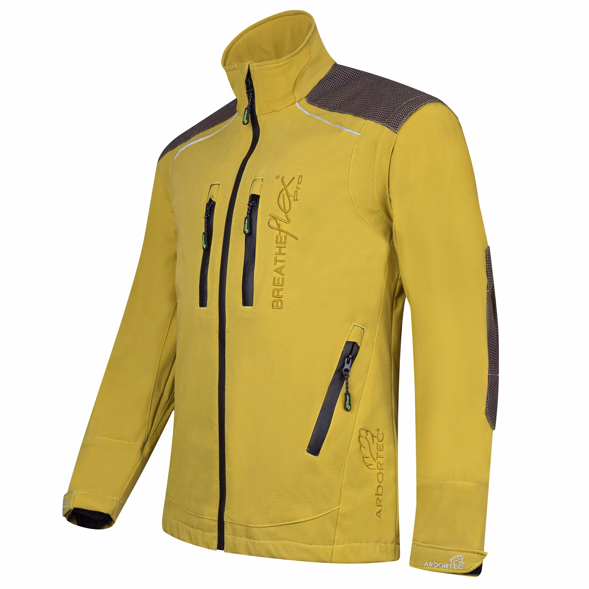 Arbortec Breatheflex Pro arbetsjacka