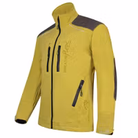 Arbortec Breatheflex Pro arbetsjacka