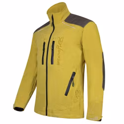 Arbortec Breatheflex Pro arbetsjacka