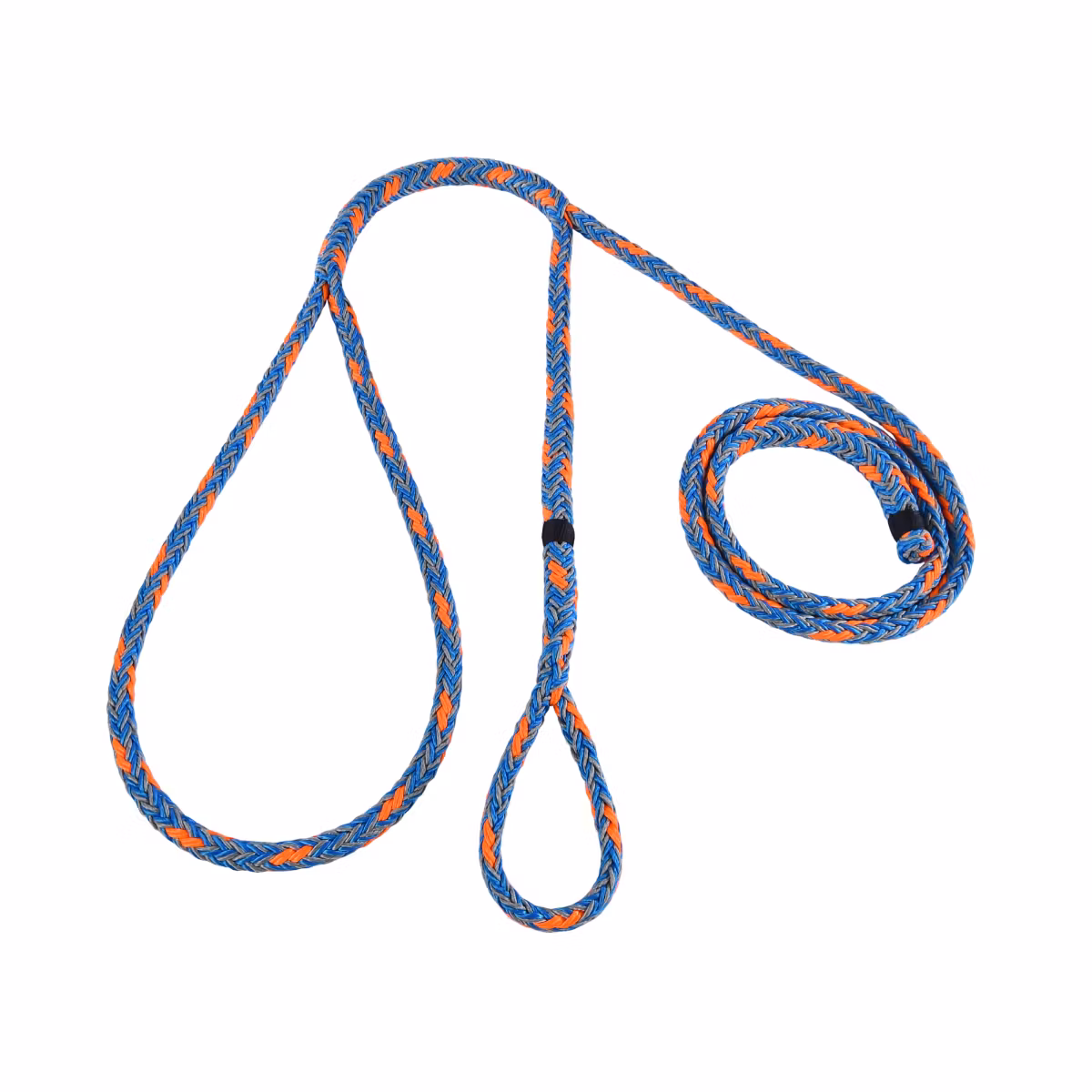 RigIQ Omex-RQ whoopie sling – bild 3