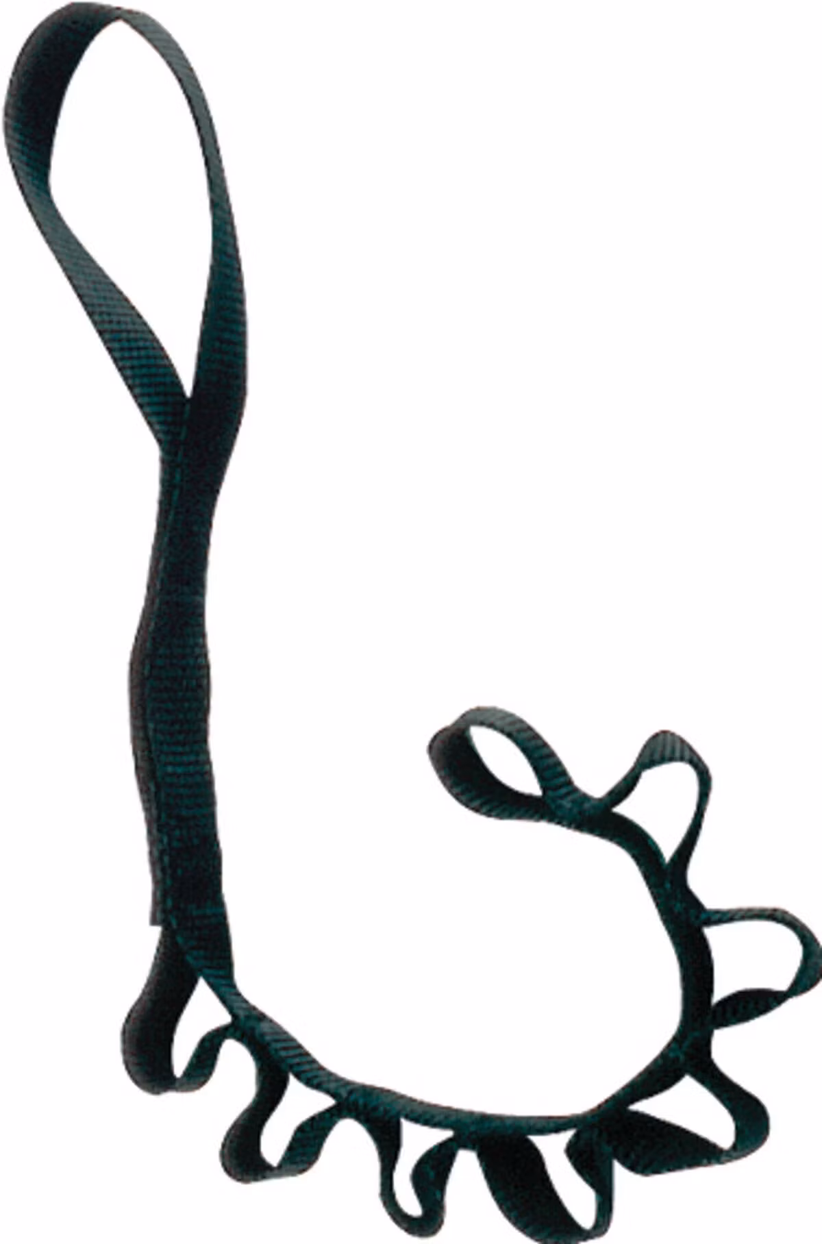 Petzl Porto materialögla