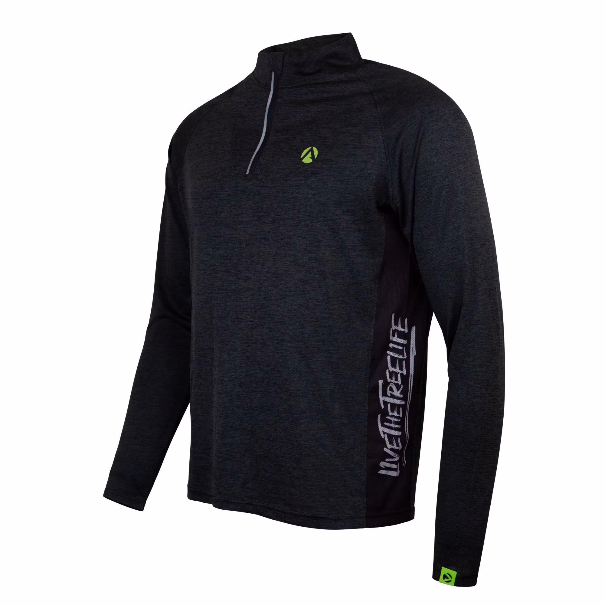 Arbortec Performance t-shirt långärmad – bild 3