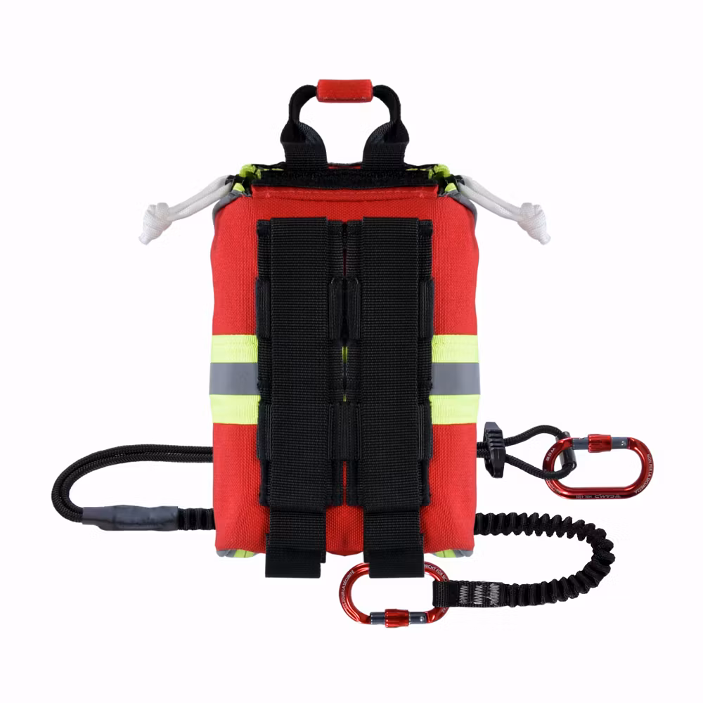 Sovos Platinum Core traumakit för blödningskontroll – bild 2