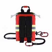 Sovos Platinum Core traumakit för blödningskontroll