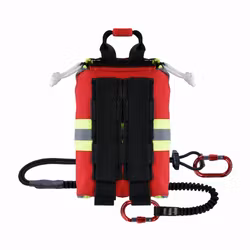 Sovos Platinum Core traumakit för blödningskontroll