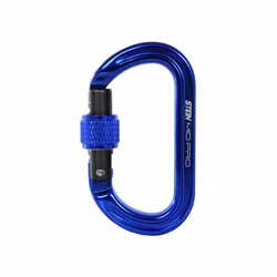 Stein MIO-Pro Mini-O skruvlåskarbin 3-pack
