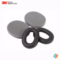 3M Peltor hygiensats för X-serien