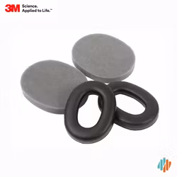 3M Peltor hygiensats för X-serien