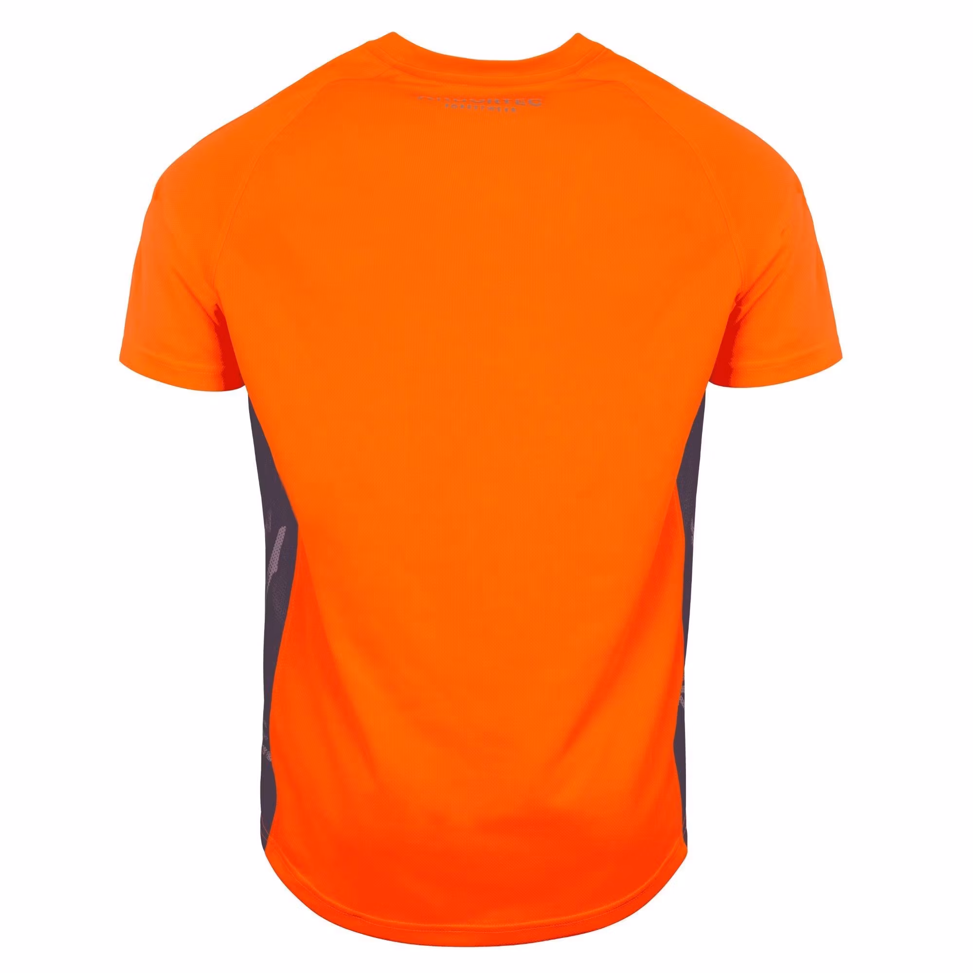 Arbortec Performance t-shirt kortärmad – bild 2