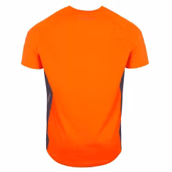 Arbortec Performance t-shirt kortärmad