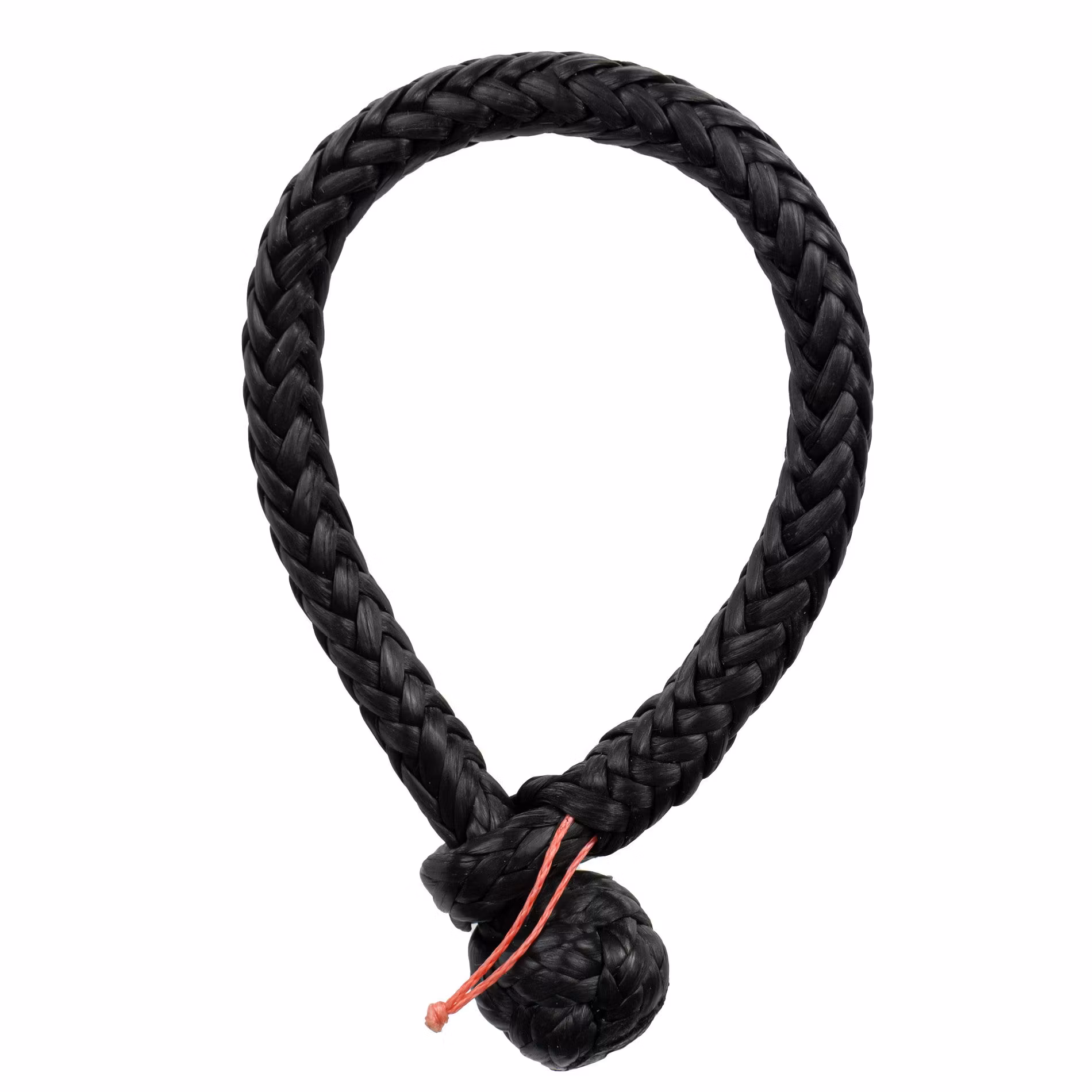 Teufelberger Soft Shackle mjukschackel