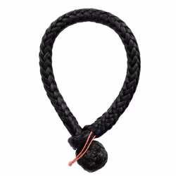 Teufelberger Soft Shackle mjukschackel