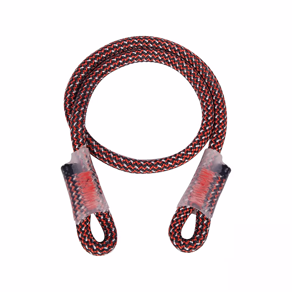 CAMP Gyro Lanyard reservrep för friktionsknut