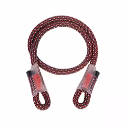 CAMP Gyro Lanyard reservrep för friktionsknut