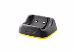 Petzl Pixa 3R laddningsstation