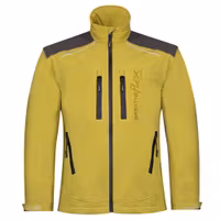 Arbortec Breatheflex Pro arbetsjacka