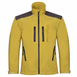 Arbortec Breatheflex Pro arbetsjacka
