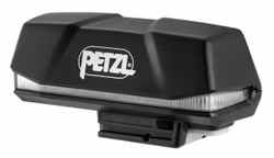 Petzl R1 laddbart batteri
