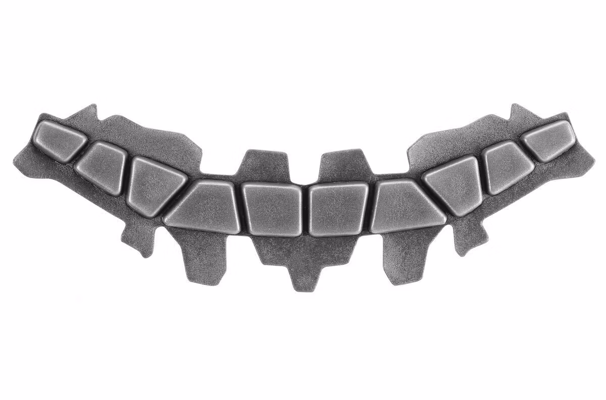 Petzl Vertex skumdyna