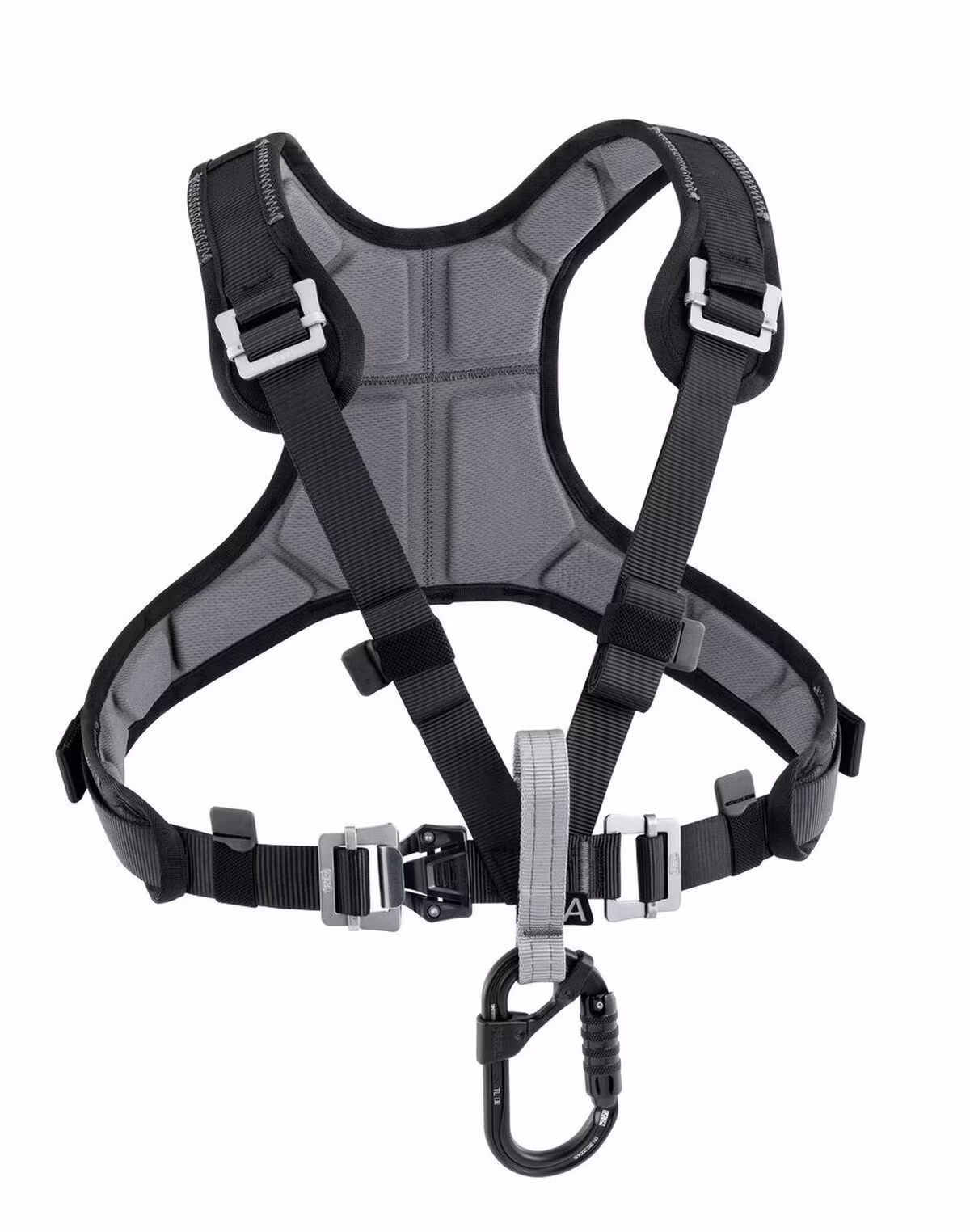 Petzl Chest'Air bröstsele