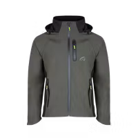 Arbortec Caiman Breathedry softshelljacka