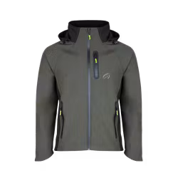 Arbortec Caiman Breathedry softshelljacka