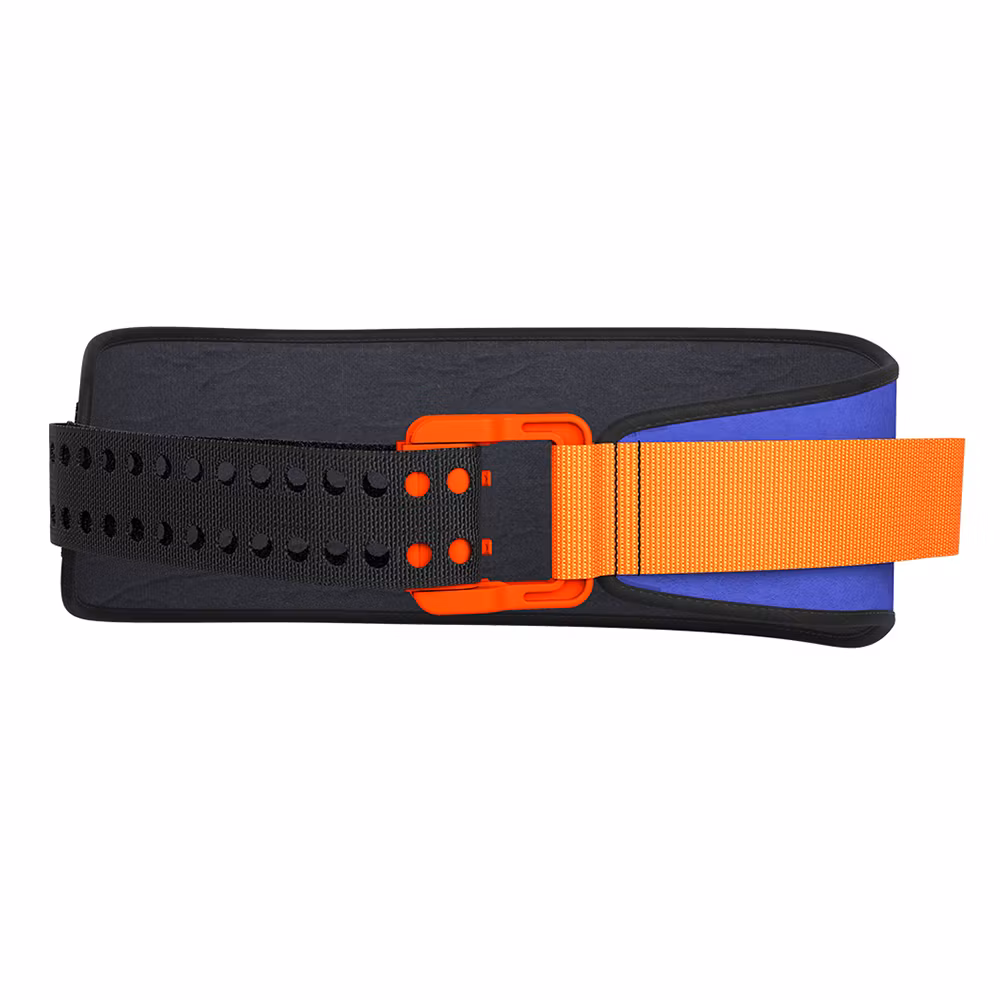 SAM Pelvic Sling II bäckenbälte