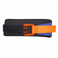 SAM Pelvic Sling II bäckenbälte