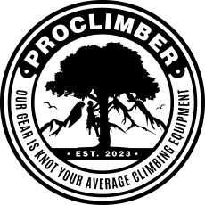 Proclimber