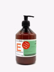 E Conditioner