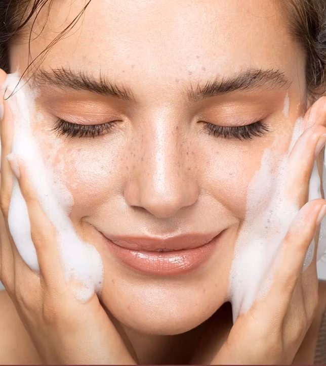 MIA PRO SKIN - BUBBLE MASK 30 ml.