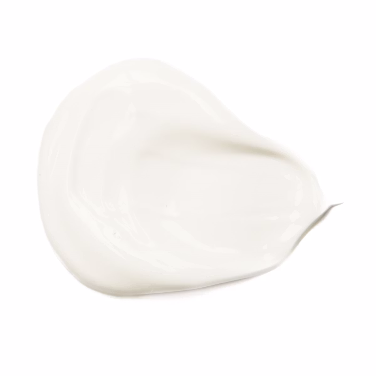 MIA PRO SKIN - ACTIVE FACE CREAM 50 ml.
