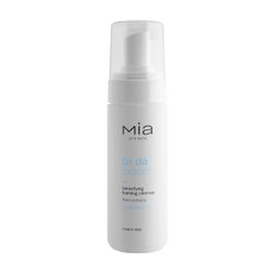 MIA PRO SKIN - IN DA CLOUD 200 ml.