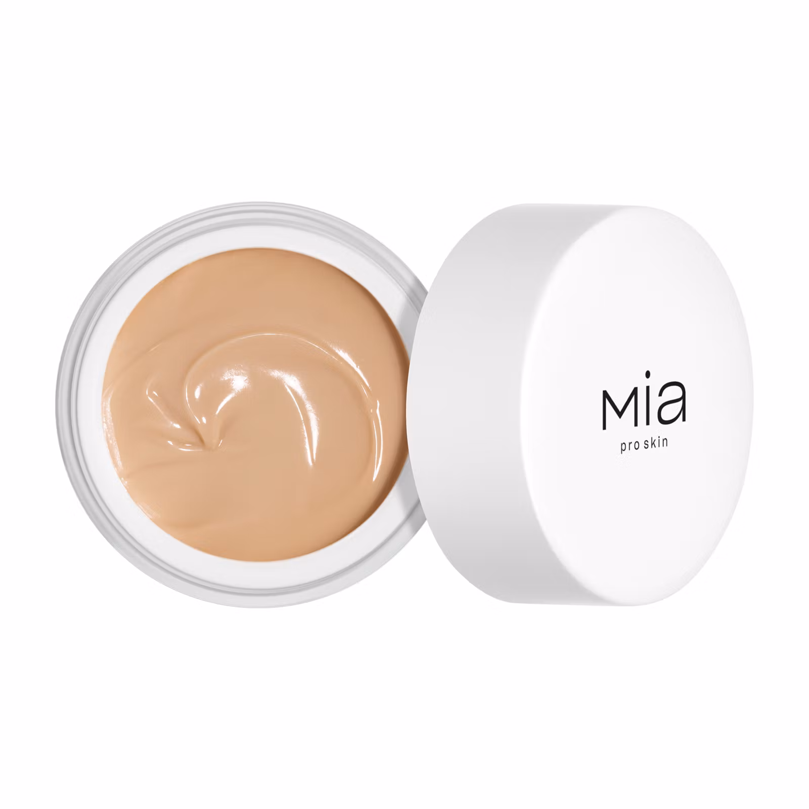 MIA PRO SKIN - COMPLEXION CLARIFYING FACE CREAM 50 ml.