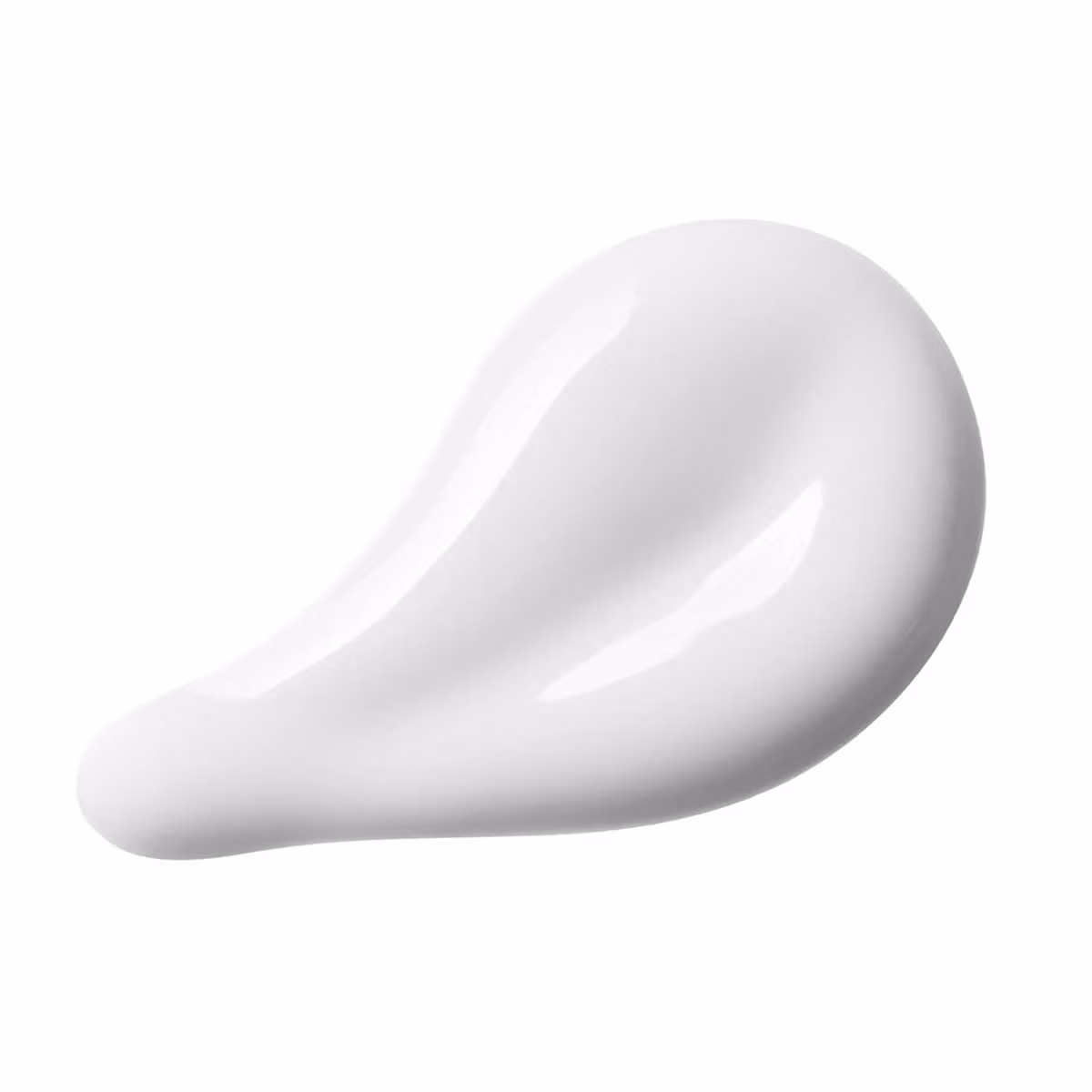 MIA PRO SKIN - HARMONIA PURIFY AND BALANCE SERUM 30 ml.     