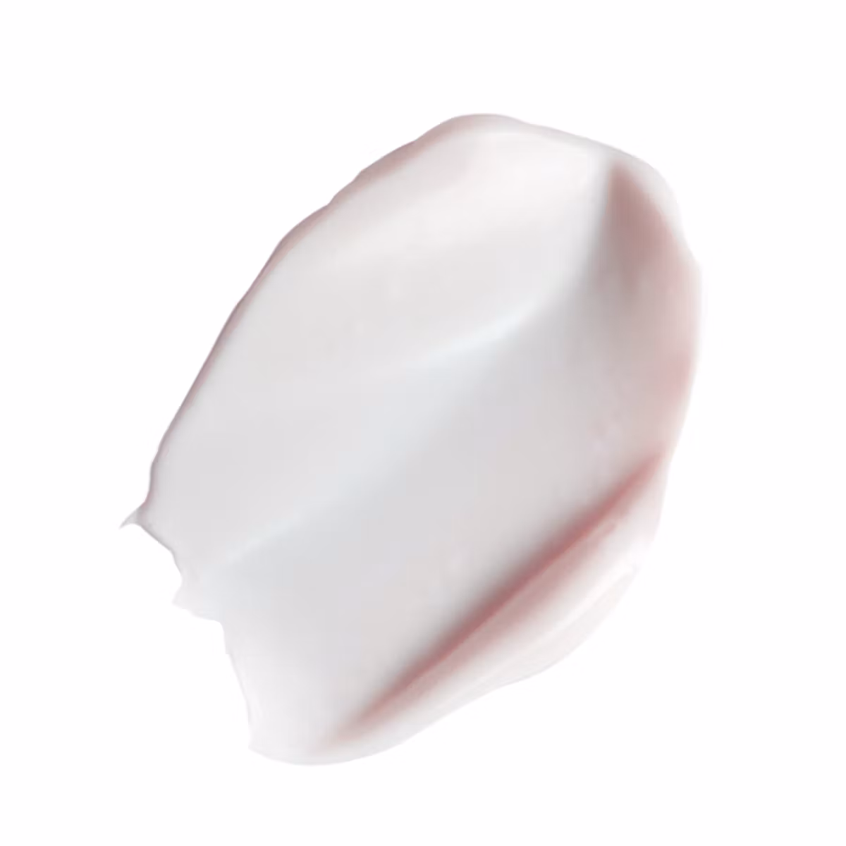 MIA MAKEUP - YOUTH EYE BAGS 15ml.