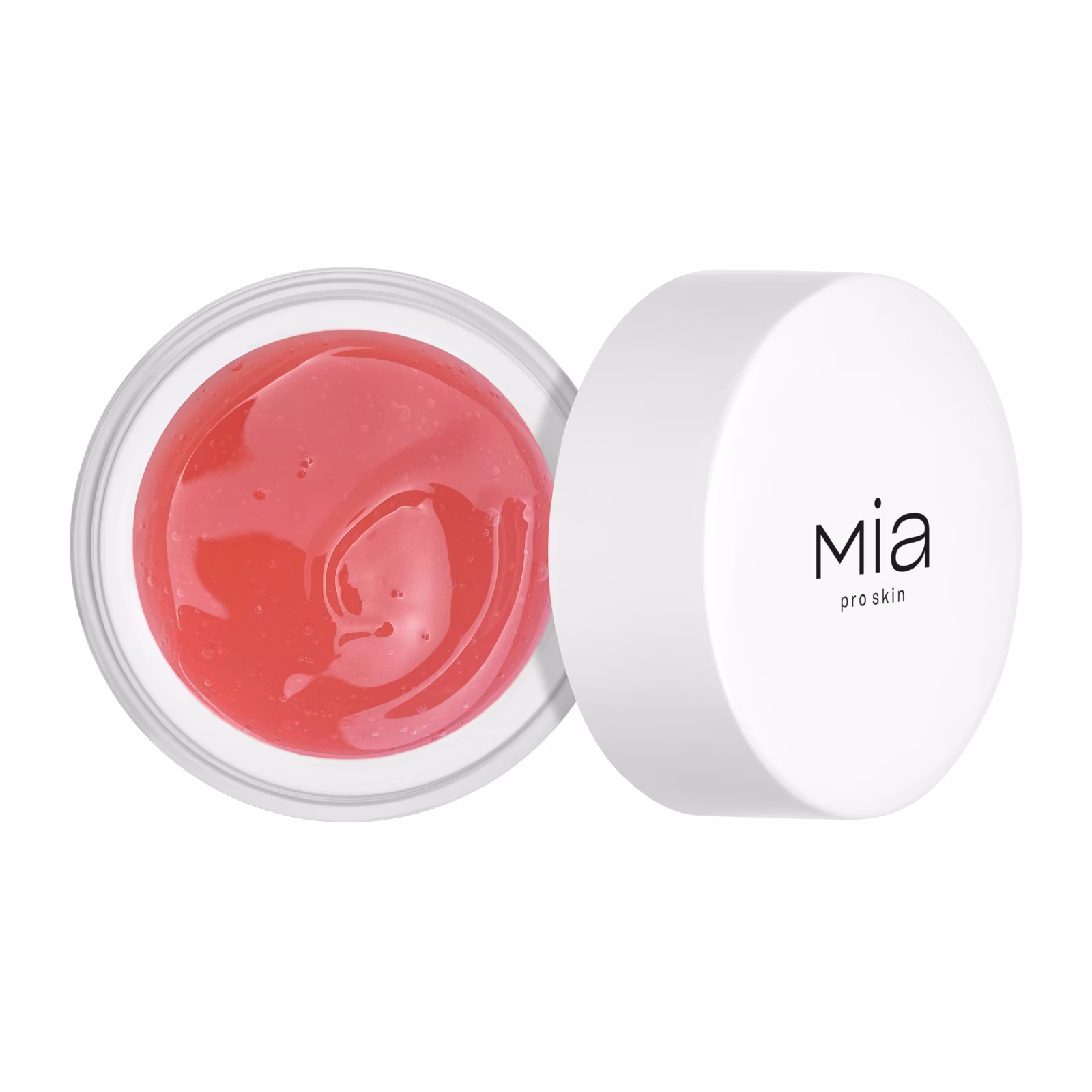 MIA PRO SKIN - SENG SENG PURIFYING FACE MASK 50 ml.