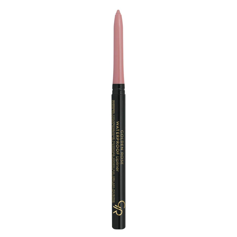 GR WATERPROOF LIPLINER