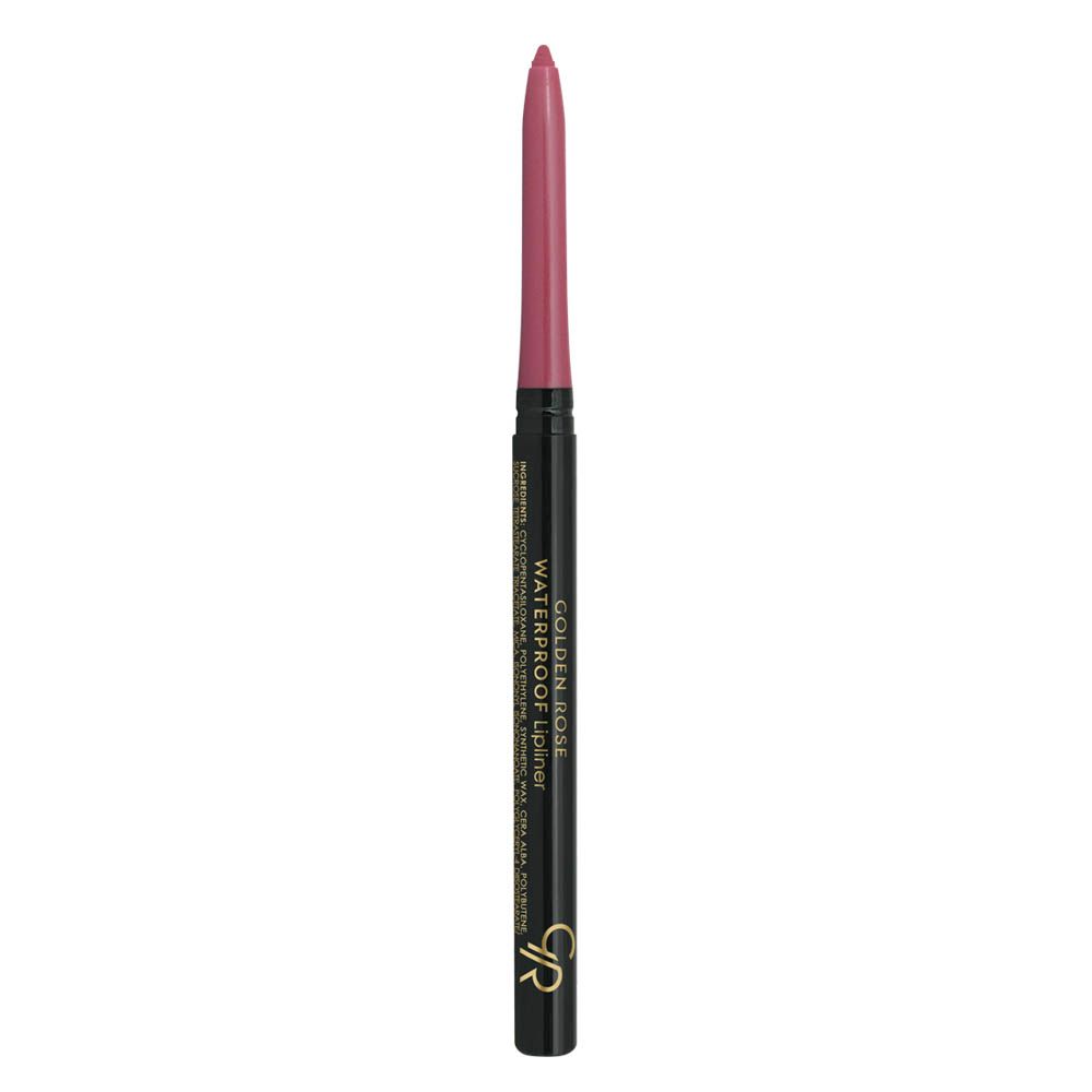 GR WATERPROOF LIPLINER