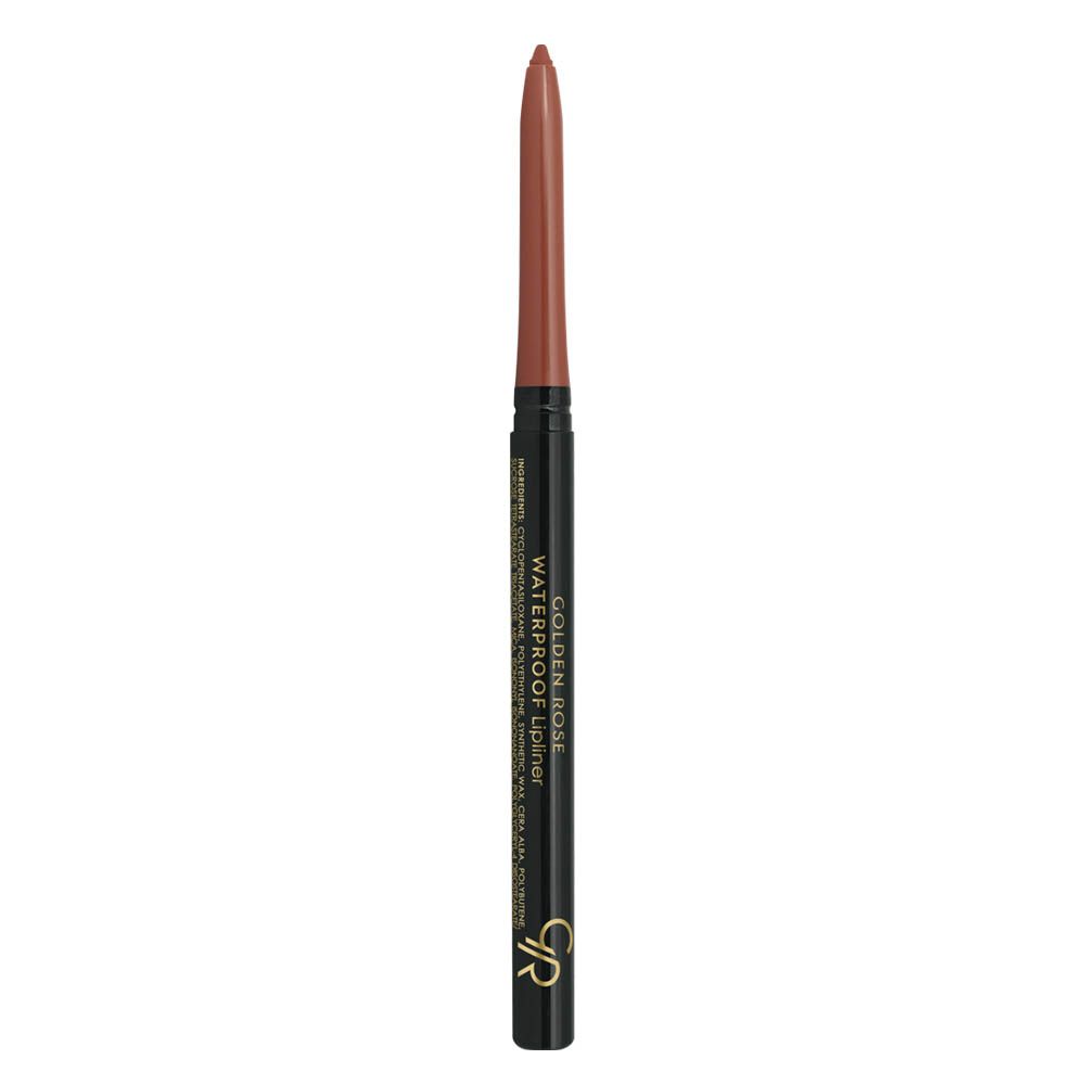 GR WATERPROOF LIPLINER