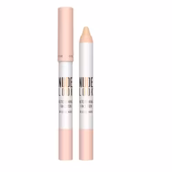 GR NUDE LOOK RETOUCHING FACE PEN